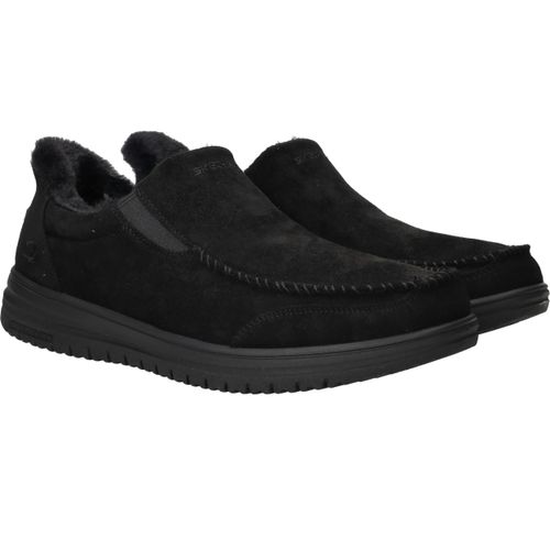 Durlinger Skechers Relaxed Fit Slip-Ins Murette Scofield