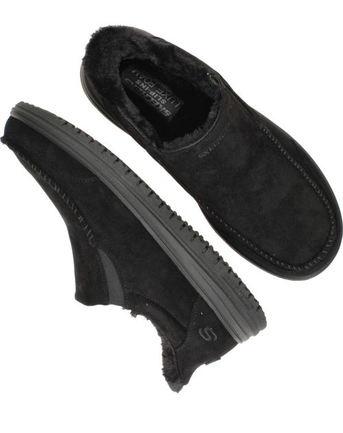 Durlinger Skechers Relaxed Fit Slip-Ins Murette Scofield