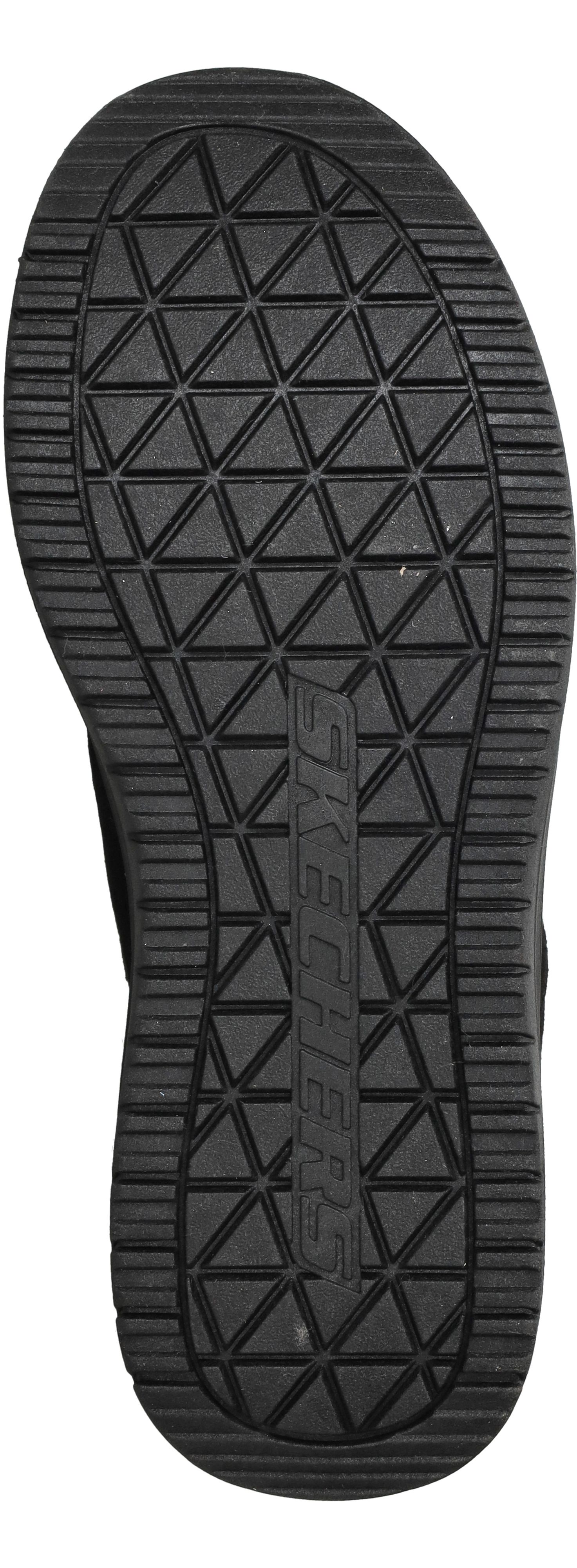 Durlinger Skechers Relaxed Fit Slip-Ins Murette Scofield