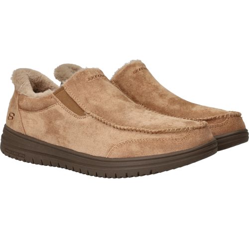 Durlinger Skechers Relaxed Fit Slip-Ins Murette Scofield