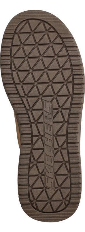 Durlinger Skechers Relaxed Fit Slip-Ins Murette Scofield
