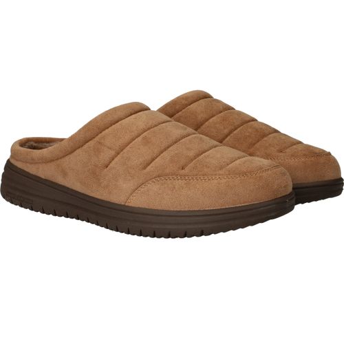 Durlinger Skechers Relaxed Fit Murette Garvanza