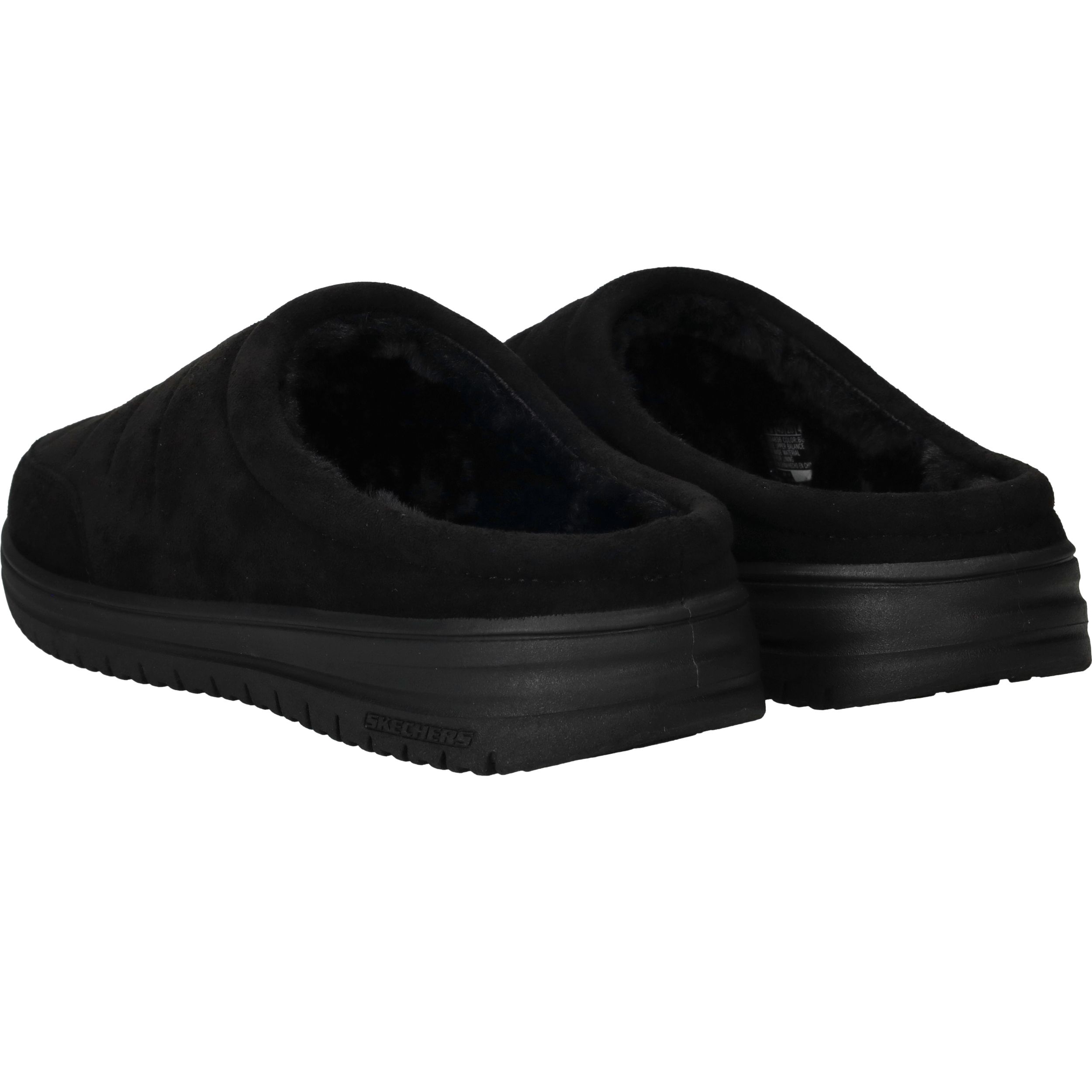 Durlinger Skechers Relaxed Fit Murette Garvanza