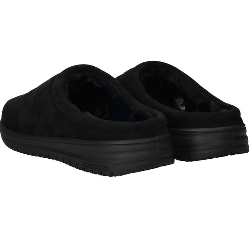 Durlinger Skechers Relaxed Fit Murette Garvanza