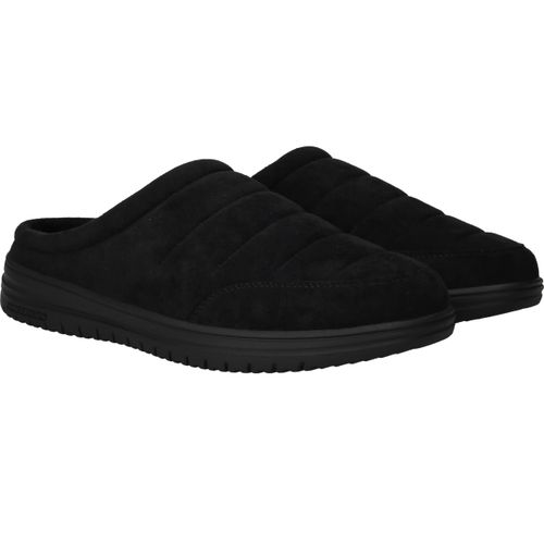 Durlinger Skechers Relaxed Fit Murette Garvanza