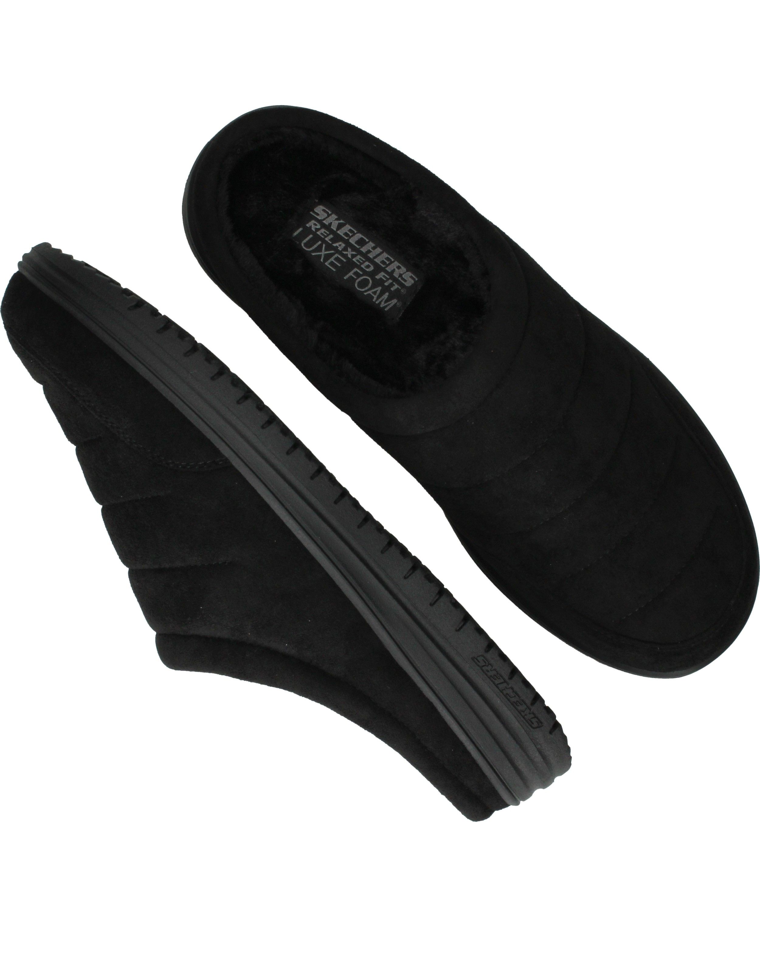 Durlinger Skechers Relaxed Fit Murette Garvanza