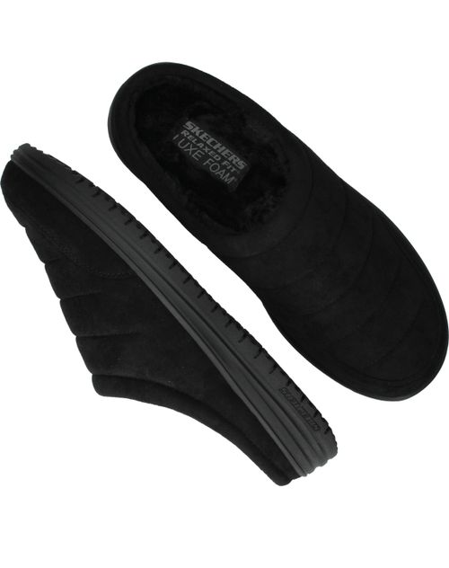 Durlinger Skechers Relaxed Fit Murette Garvanza