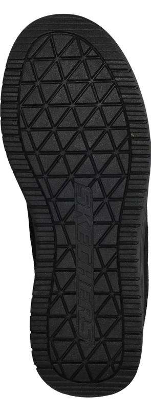 Durlinger Skechers Relaxed Fit Murette Garvanza