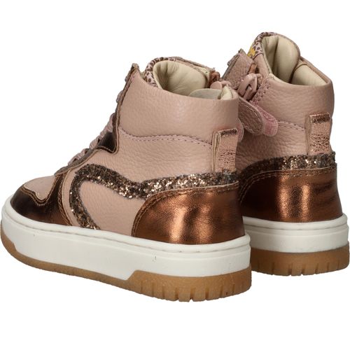 Durlinger IK-KE veterboot