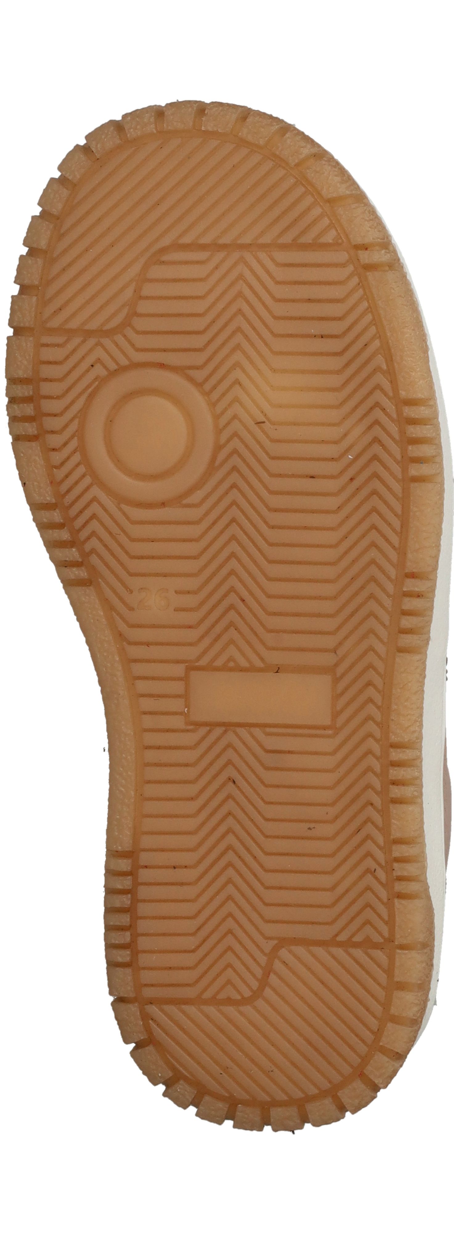 Durlinger IK-KE veterboot