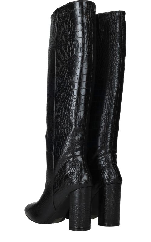 Durlinger POSH by Poelman