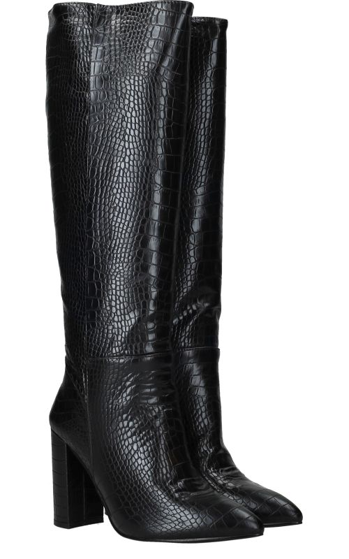 Durlinger POSH by Poelman