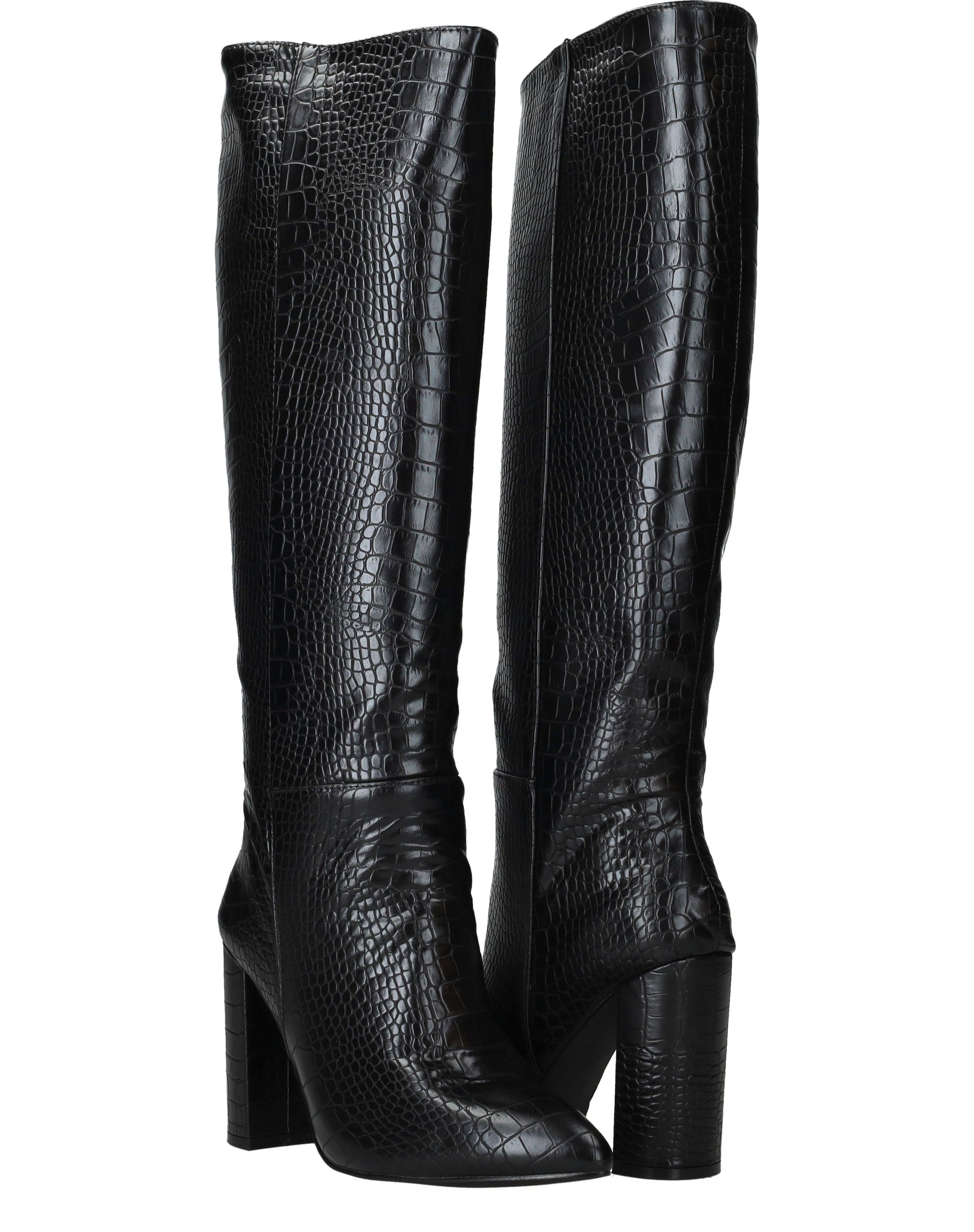 Durlinger POSH by Poelman