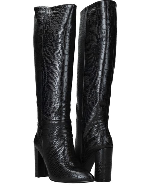 Durlinger POSH by Poelman