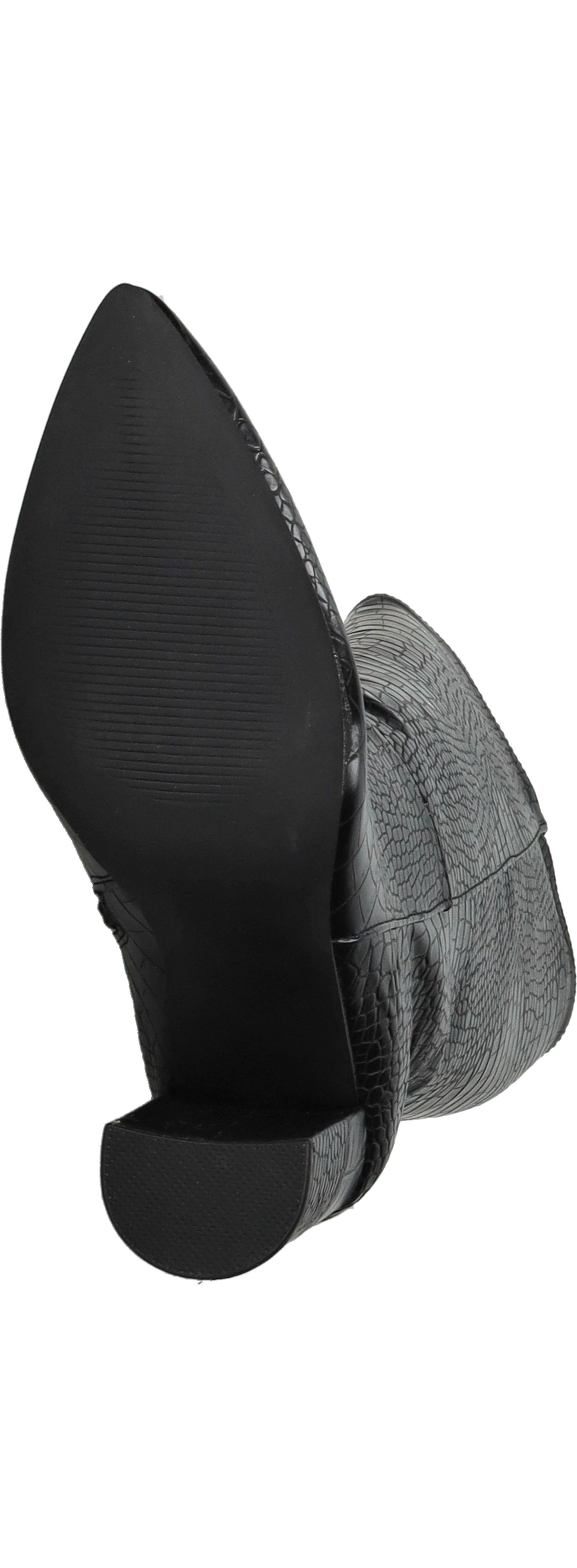 Durlinger POSH by Poelman