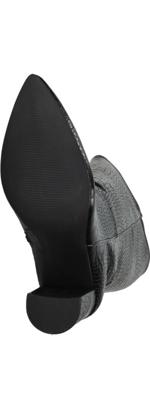 Durlinger POSH by Poelman