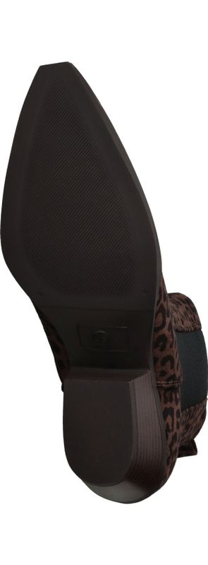 Durlinger POSH by Poelman