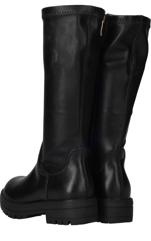 Durlinger POSH by Poelman