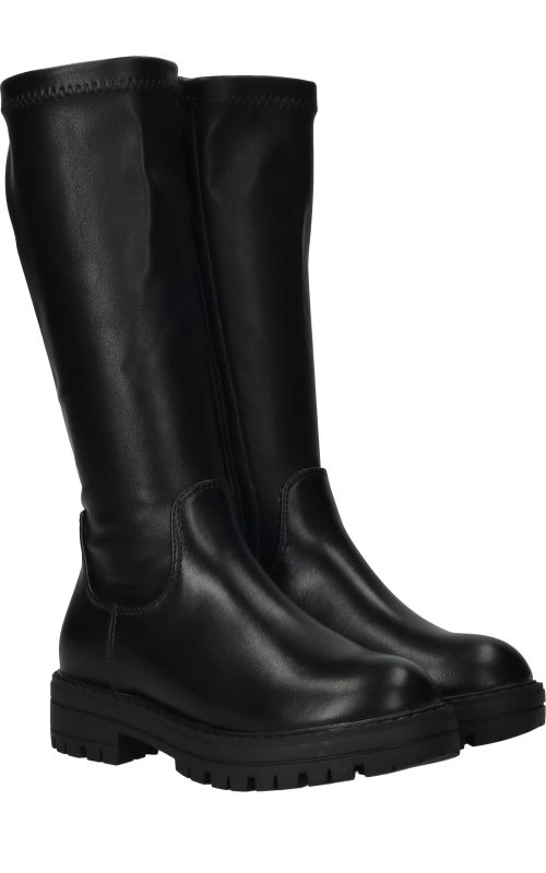 Durlinger POSH by Poelman