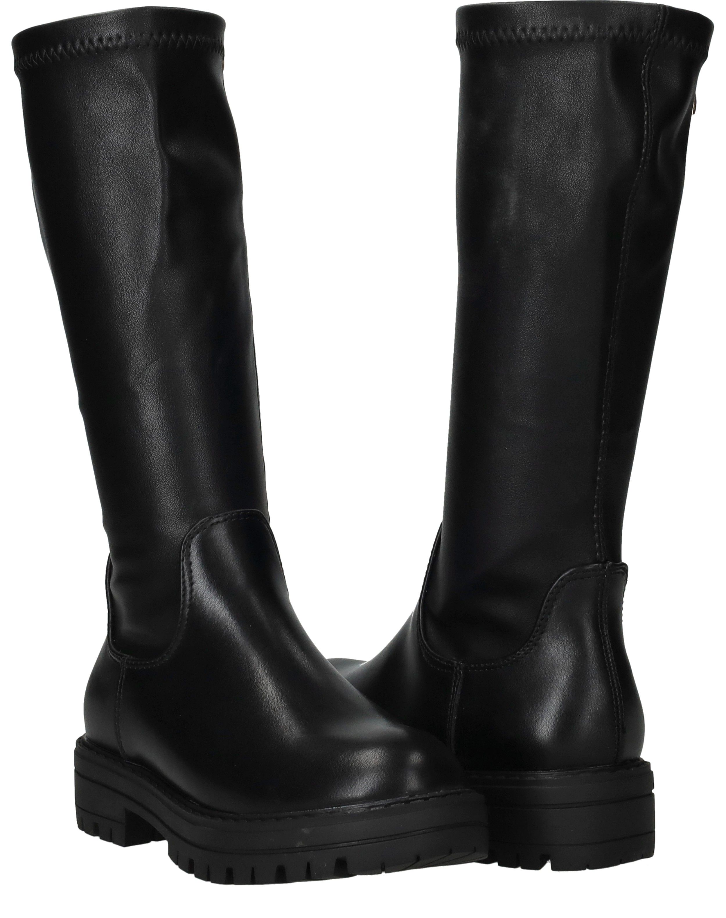 Durlinger POSH by Poelman