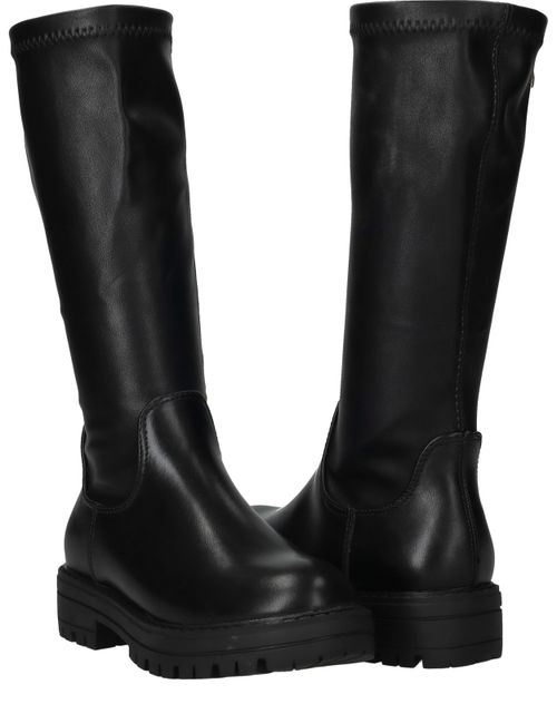 Durlinger POSH by Poelman