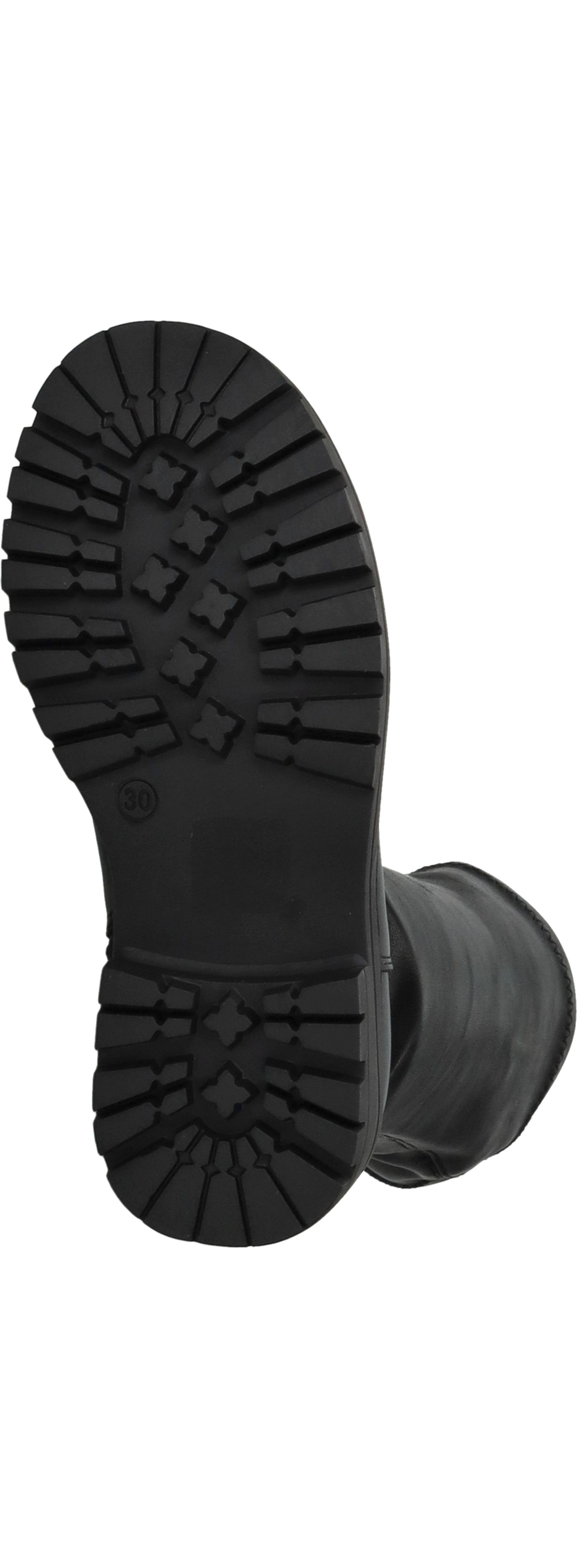 Durlinger POSH by Poelman