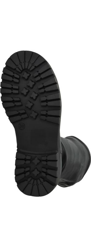 Durlinger POSH by Poelman