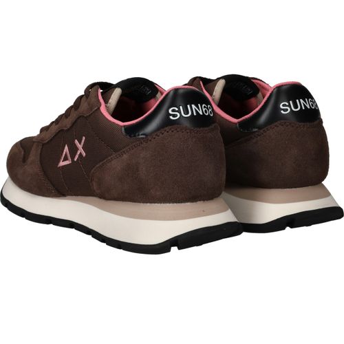 Durlinger SUN68 Ally Sold Nylon