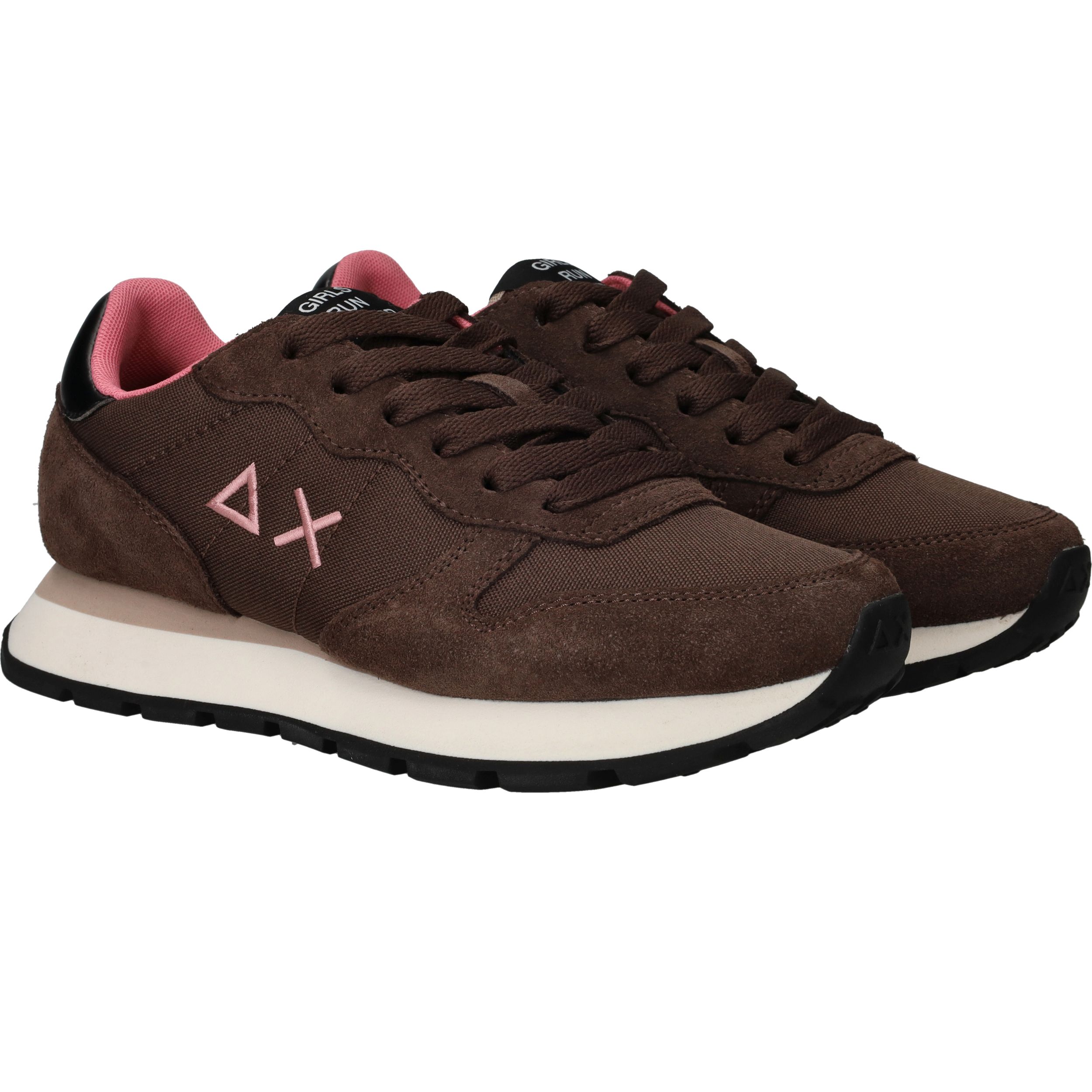 Durlinger SUN68 Ally Sold Nylon