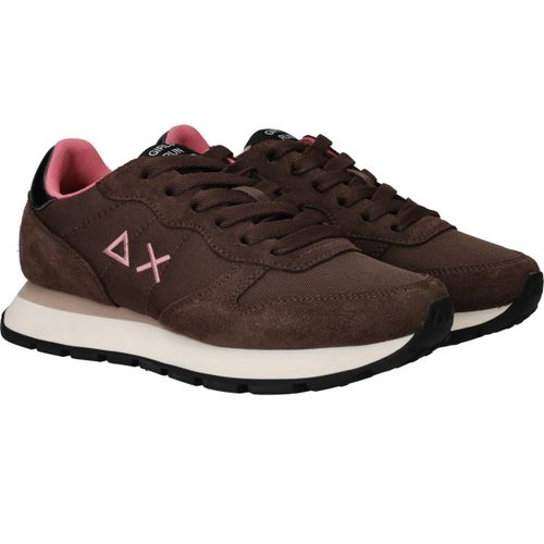 Durlinger SUN68 Ally Sold Nylon