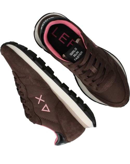 Durlinger SUN68 Ally Sold Nylon