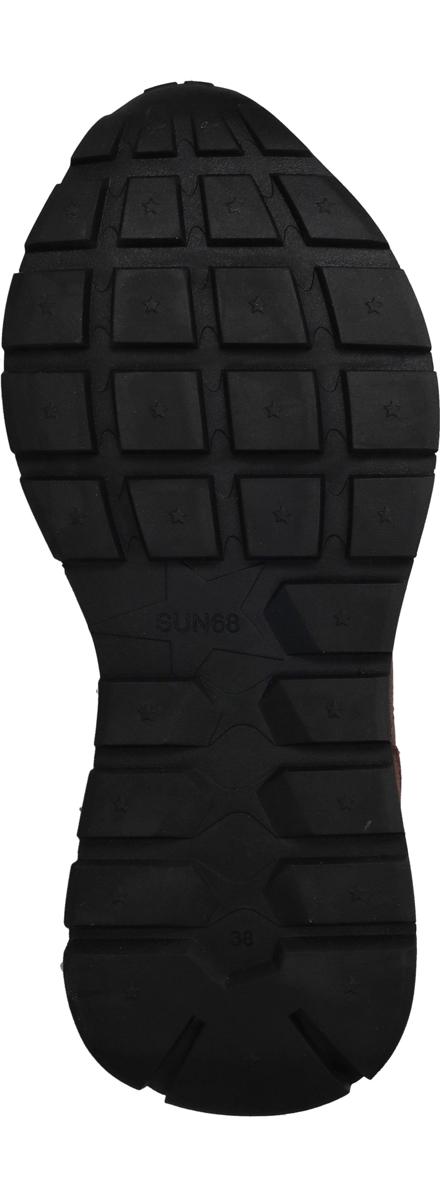 Durlinger SUN68 Ally Sold Nylon