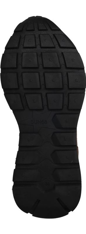 Durlinger SUN68 Ally Sold Nylon