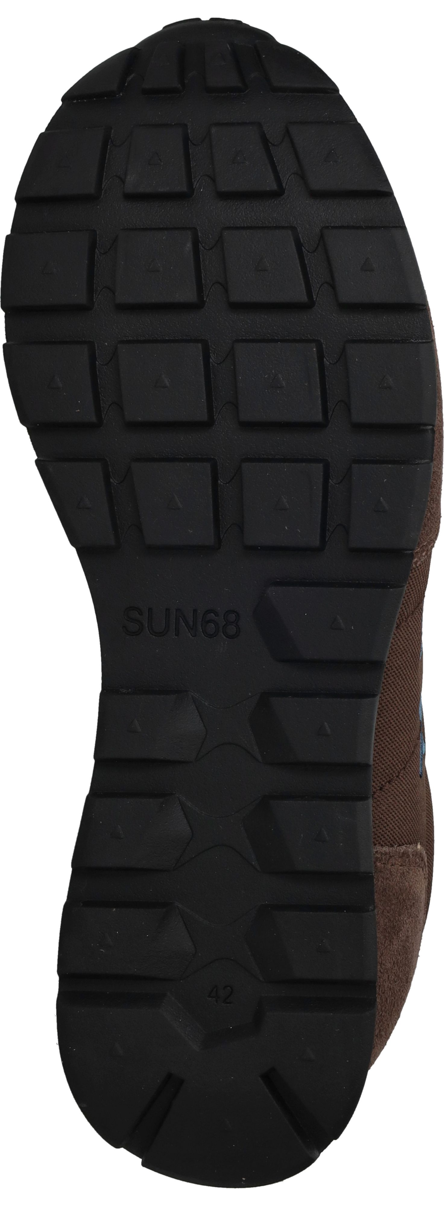 Durlinger SUN68 Tom Solid