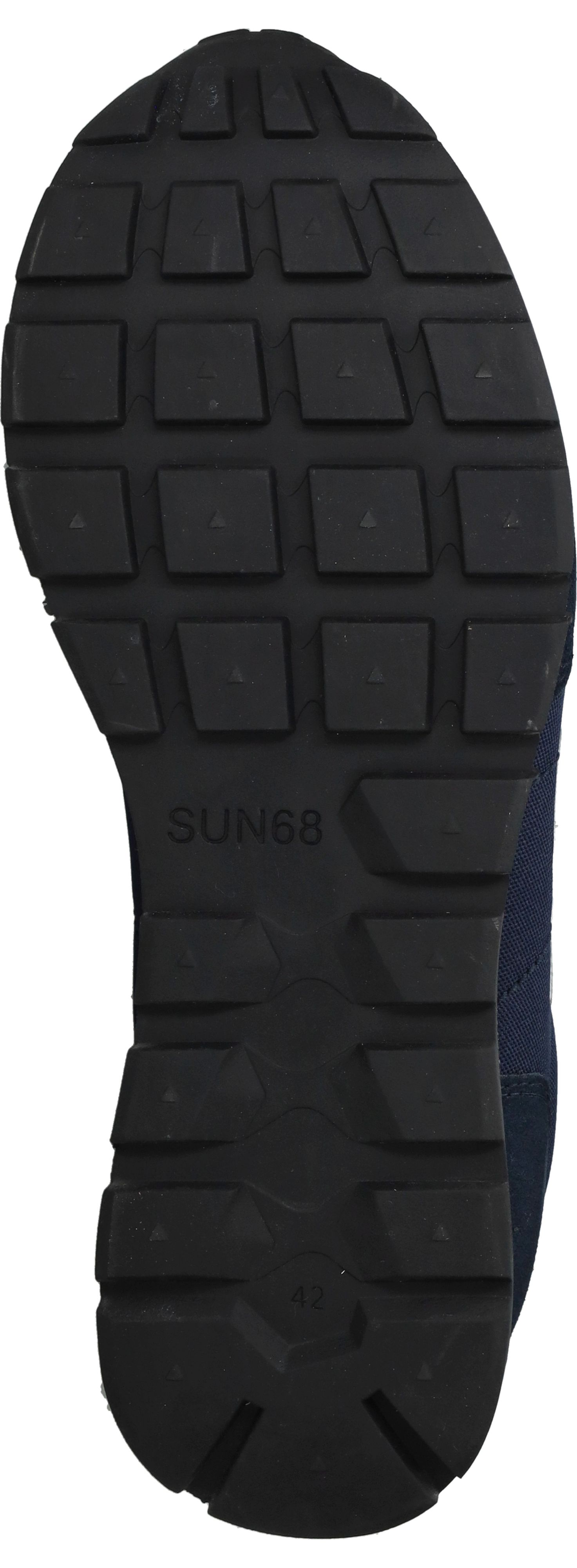 Durlinger SUN68 Tom Solid