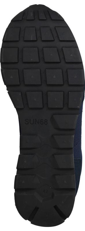 Durlinger SUN68 Tom Solid