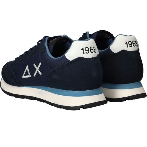 Durlinger SUN68 Tom Solid