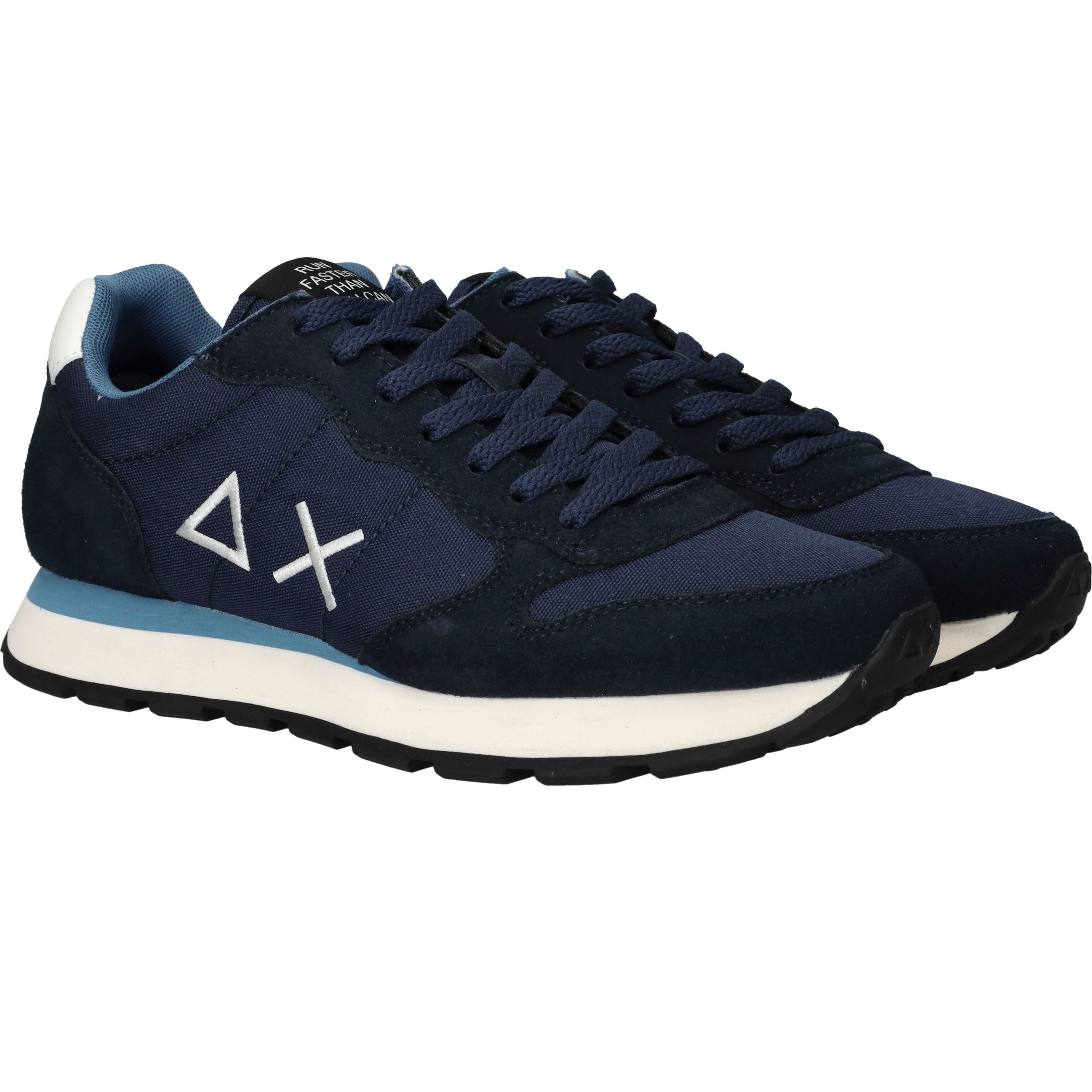 Durlinger SUN68 Tom Solid