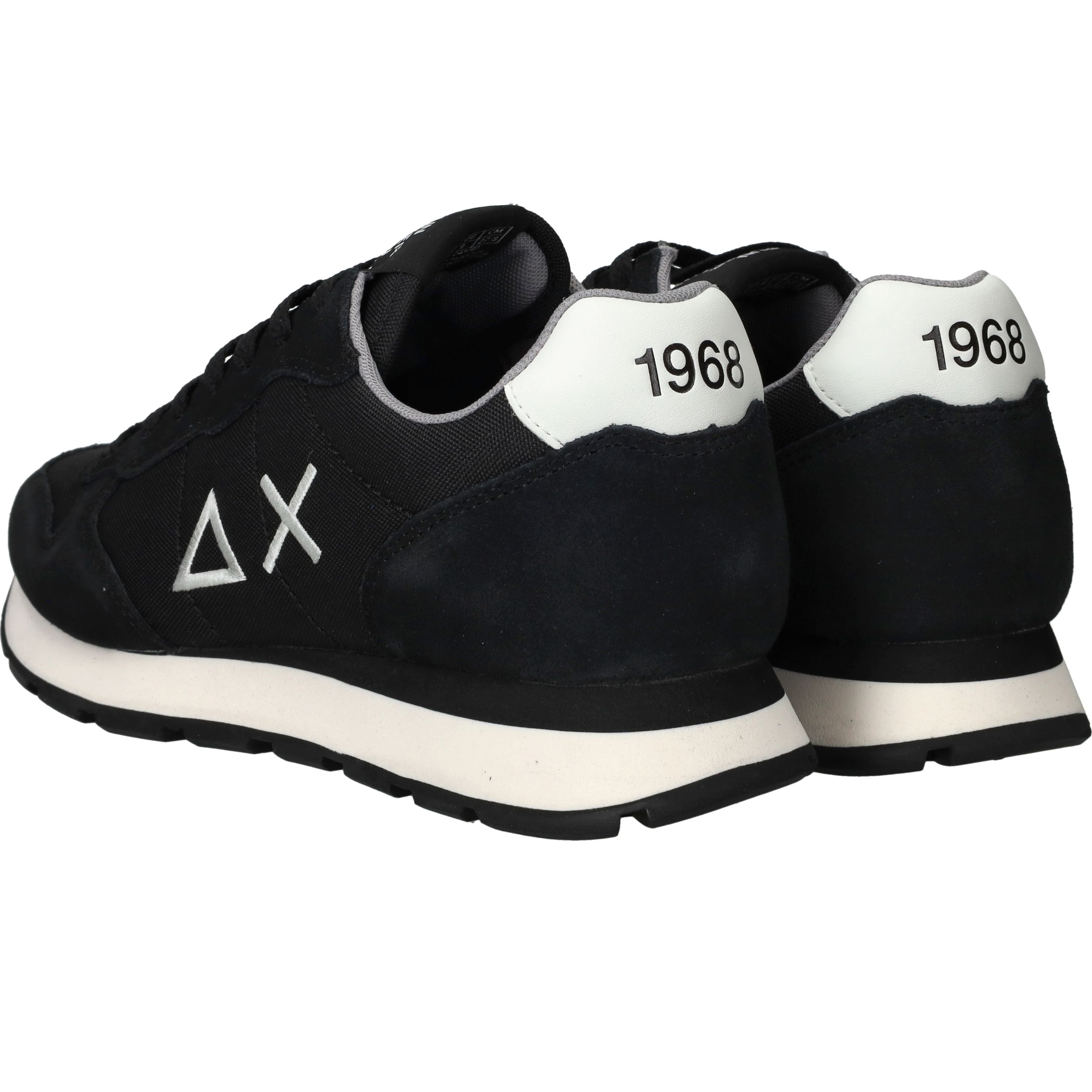 Durlinger SUN68 Tom Solid