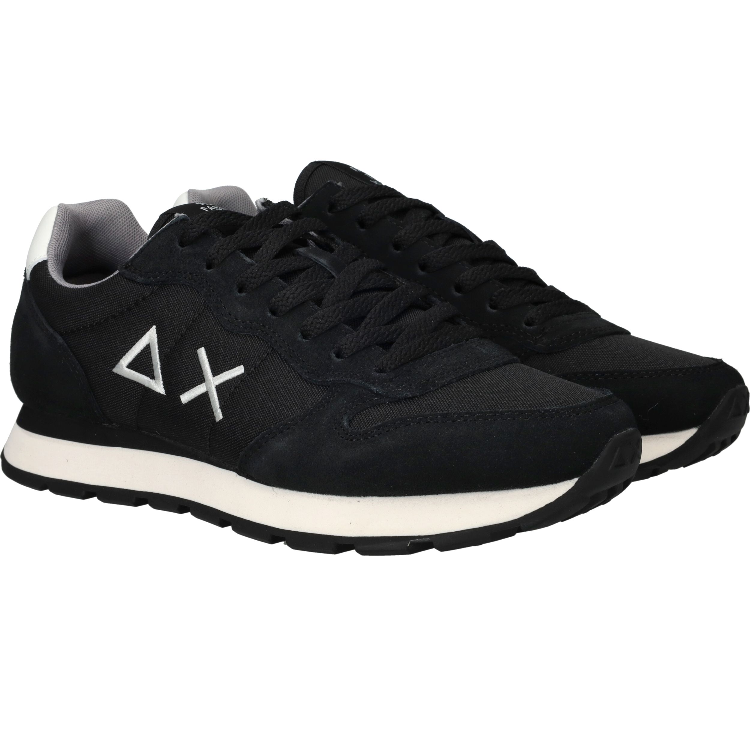 Durlinger SUN68 Tom Solid