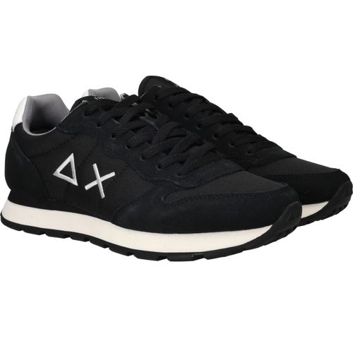 Durlinger SUN68 Tom Solid