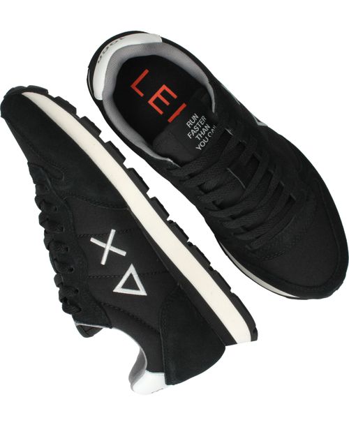 Durlinger SUN68 Tom Solid