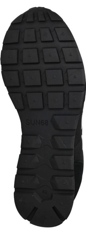 Durlinger SUN68 Tom Solid