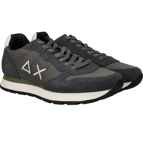 Durlinger SUN68 Tom Solid