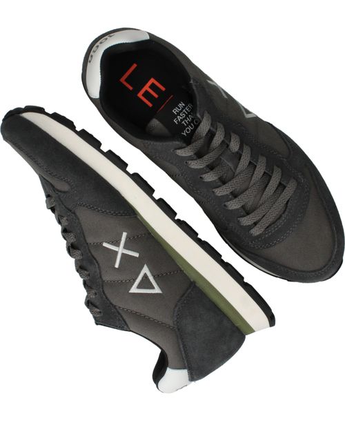 Durlinger SUN68 Tom Solid