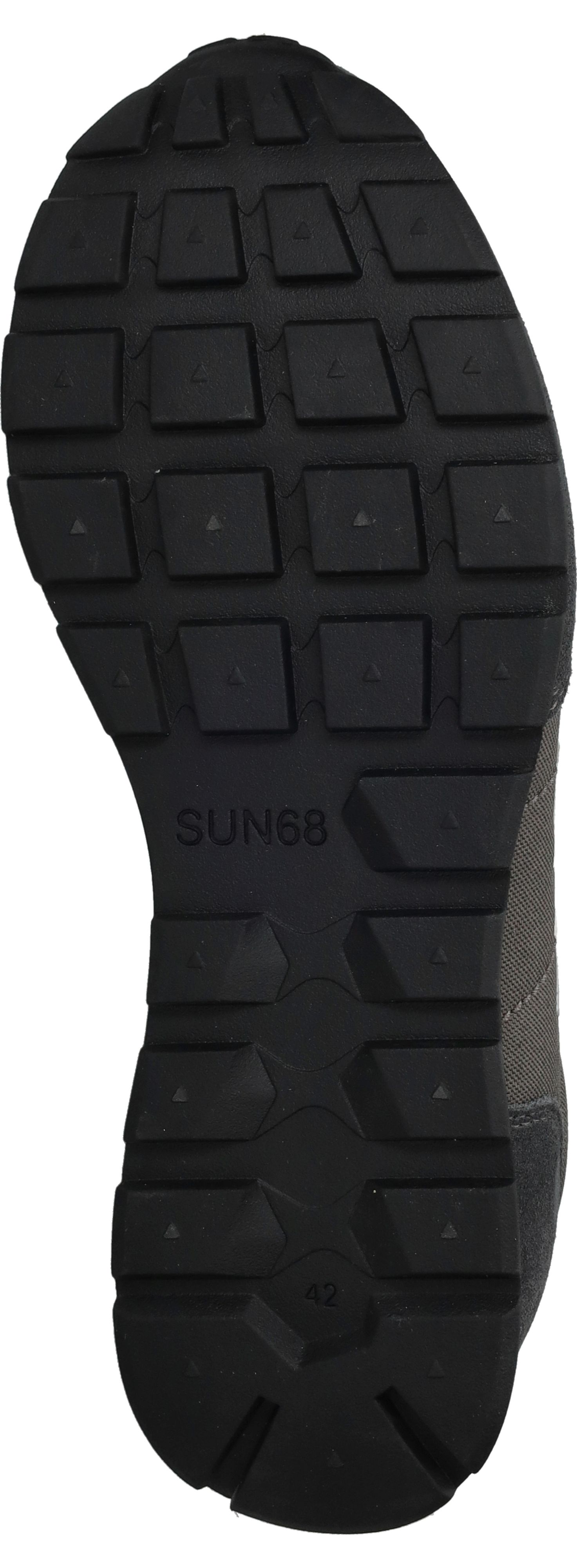 Durlinger SUN68 Tom Solid