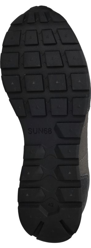 Durlinger SUN68 Tom Solid