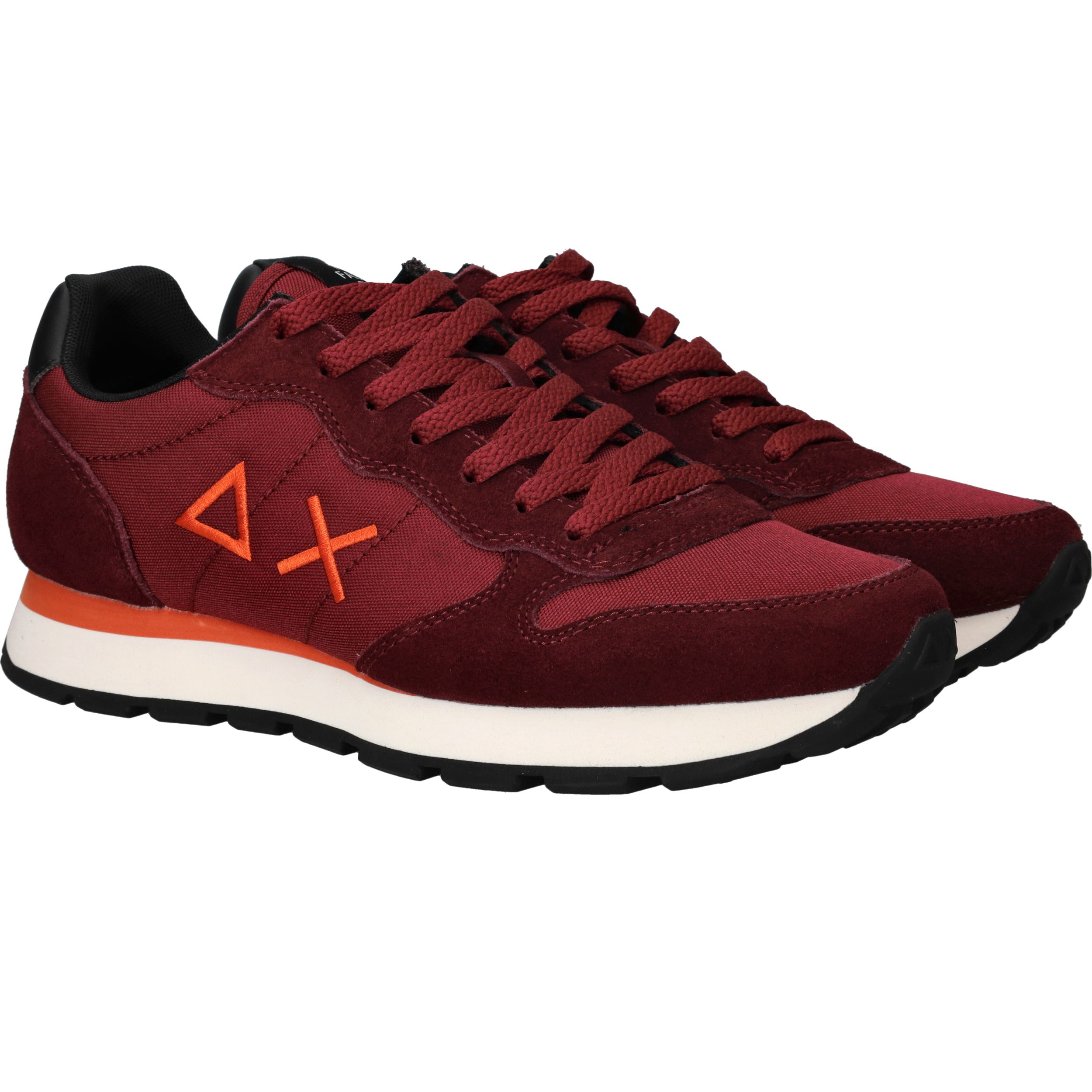 Durlinger SUN68 Tom Solid