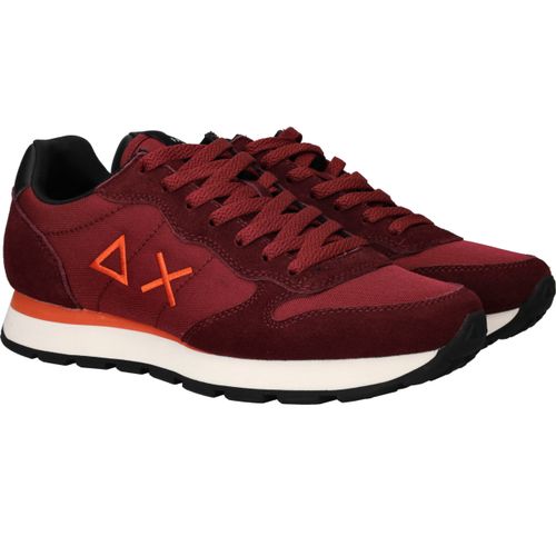 Durlinger SUN68 Tom Solid