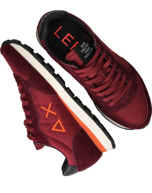 Durlinger SUN68 Tom Solid